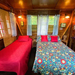 judy-house-cottages-and-rooms.greaterantilleshotels.net/