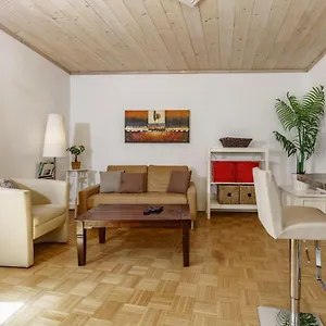 easyapartments-altstadt-1.saalbachhinterglemmhotels.com/