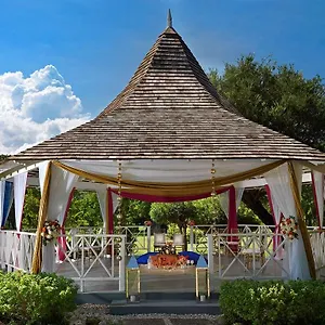 melia-jamaica.greaterantilleshotels.net/