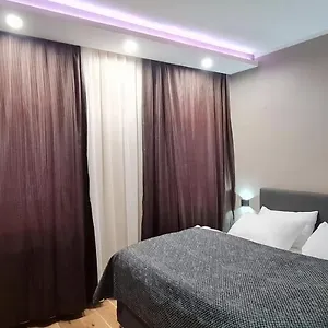 Aparthotel Laaerberg, Wien
