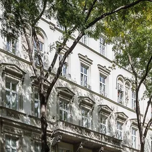 Gasthof Primavera, Wien