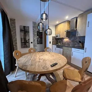 Haus Eder Steiner Saalbach