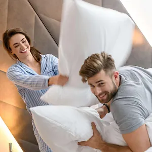 *** Hotel Ibis Styles Německo