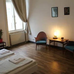 Hotel Wienderland, Wien