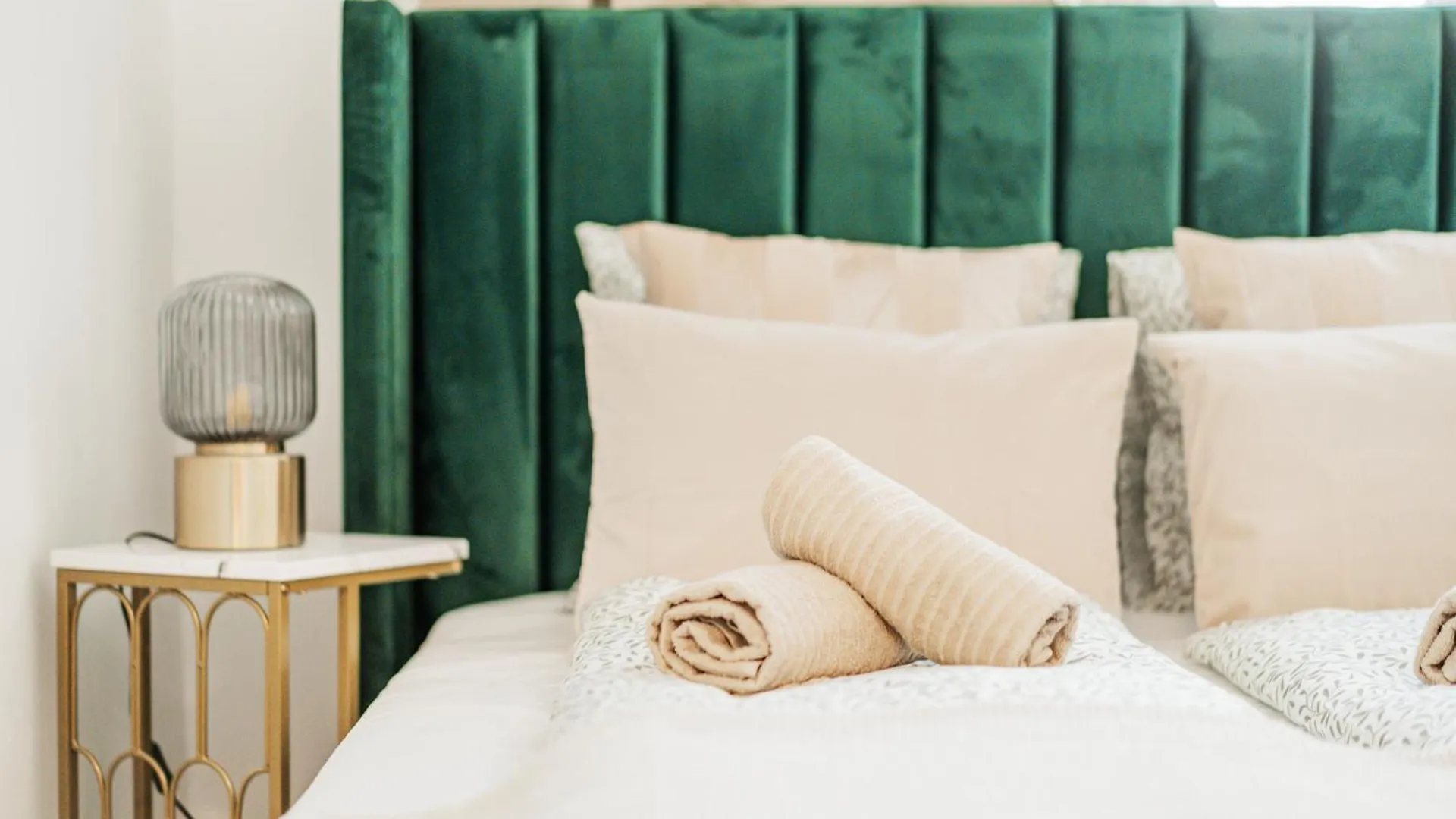 Seven Rooms Wien