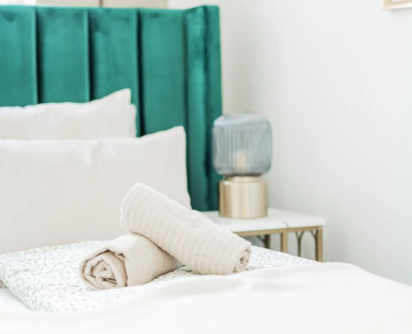Hostel Seven Rooms Wien